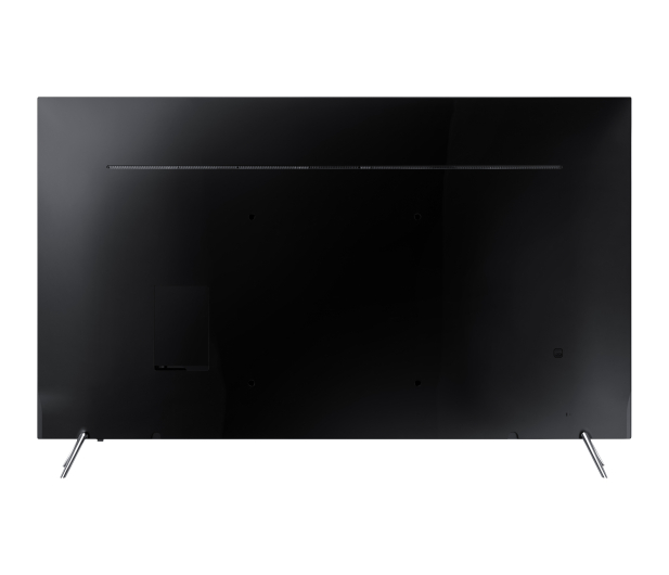 Samsung UE49KS7000 - 1402620 - zdjęcie 2